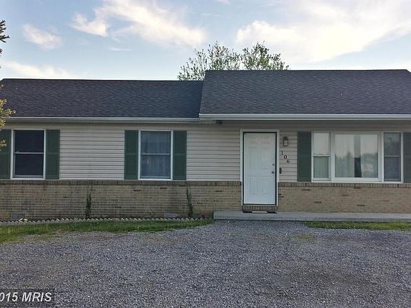 2nd image of 106 Capon Way