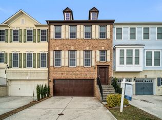 118 Great Laurel Sq SE, Leesburg, VA