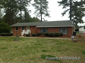 1st image of 1400 Brenbrook Ln