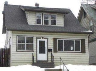 359 Geranium Ave E, Saint Paul, MN 55130