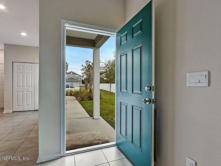 988 Observatory Pkwy — Photo 6