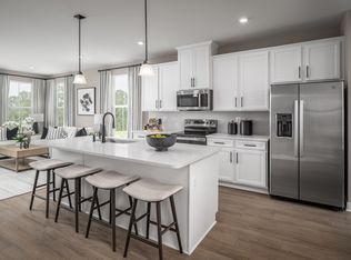 27 Domenica Dr, Moorestown, NJ 08057