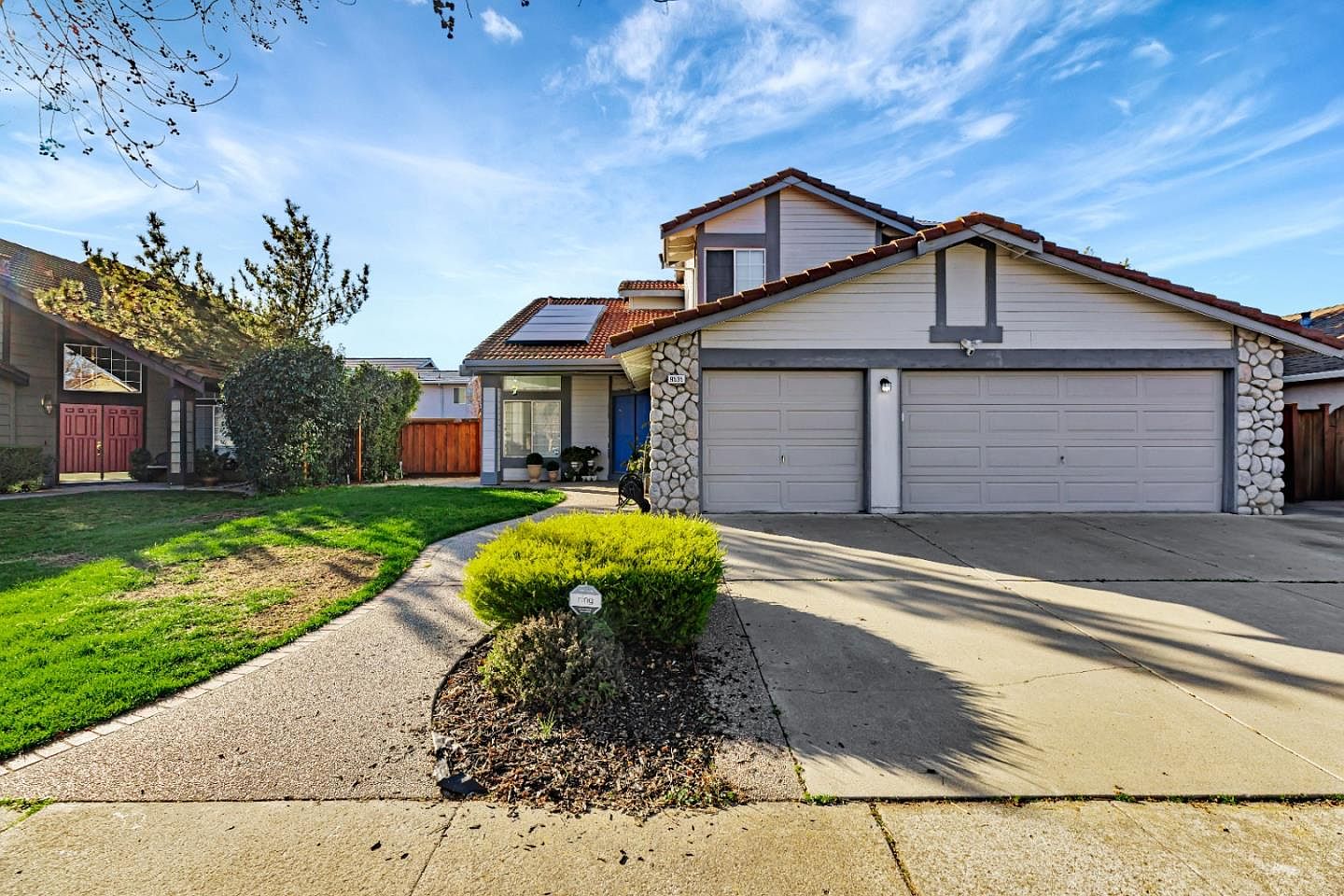 9535 Eagle View Way, Gilroy, CA 95020 | Zillow