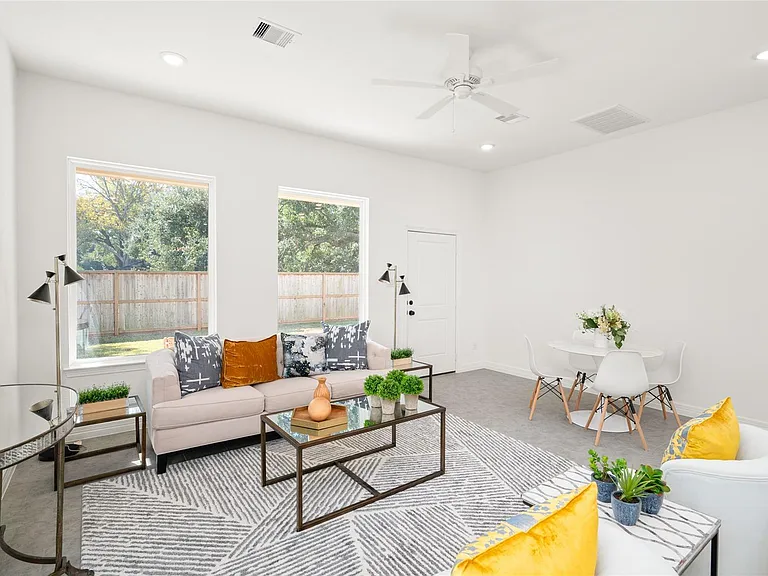 3506 Talia Wood Ct — Photo 7