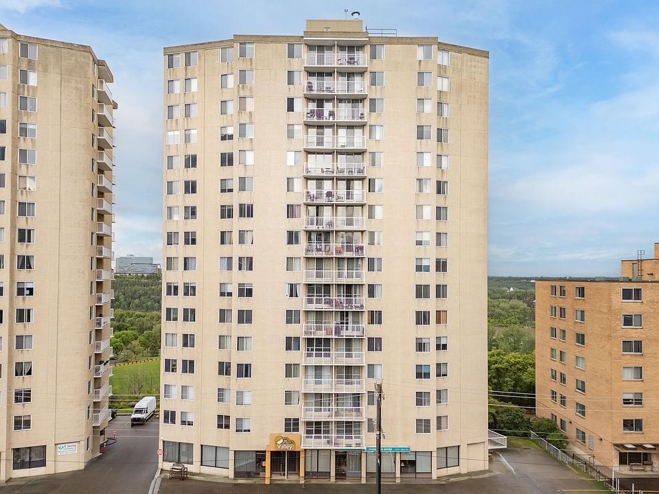 1st image of 12141 Jasper Ave NW #906