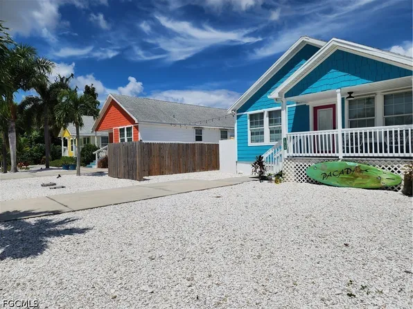 10730 Canal St, Fort Myers, FL 33908