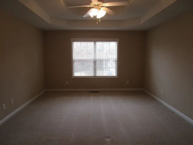 330 Red Fox Dr — Photo 10