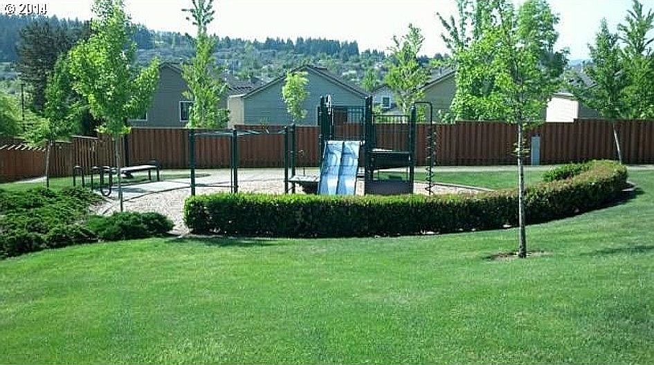 1st image of 12675 SW Night Heron Ln #211A