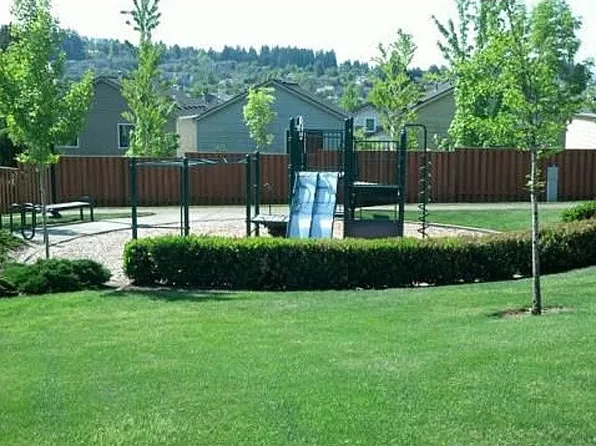 12675 SW Night Heron Ln #211A, Beaverton, OR 97007