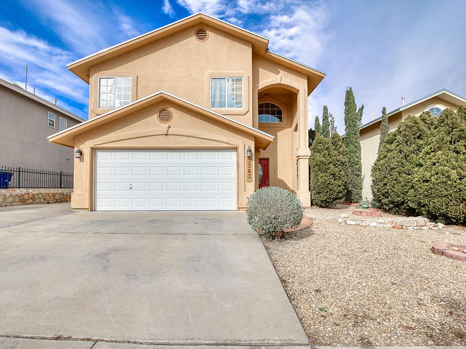 1st image of 4467 Loma Diamante Dr