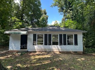 3680 Yale Ave, Winston Salem, NC 27107