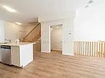 2554 Earleville Path — Photo 22