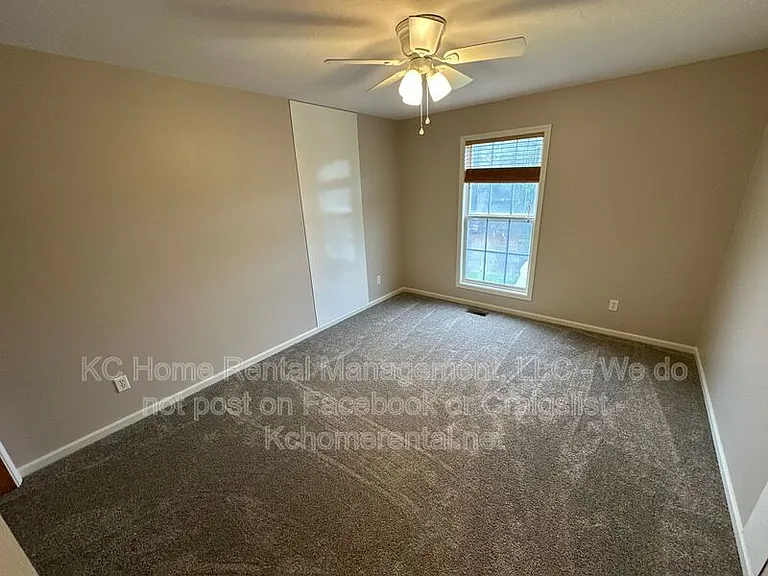 1224 SE Princeton Dr — Photo 21