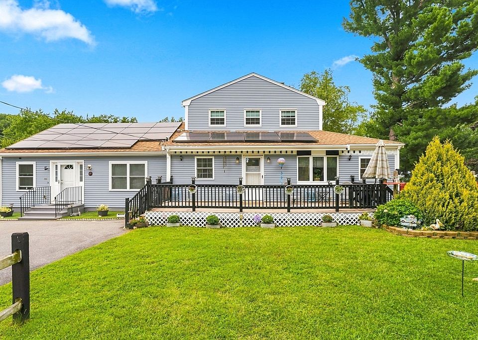 1st image of 55 Friendship St