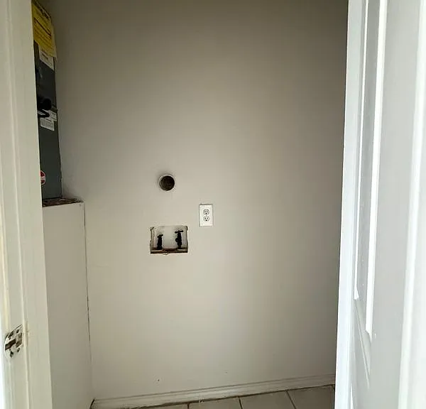 1802 Oasis Dr #206 — Photo 7