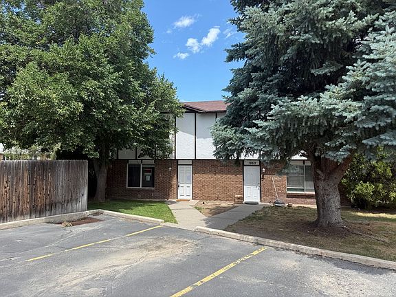 3rd image of 1967 E Parkridge Dr #1969