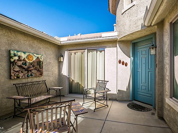 2nd image of 884 W Cactus Mint Cir