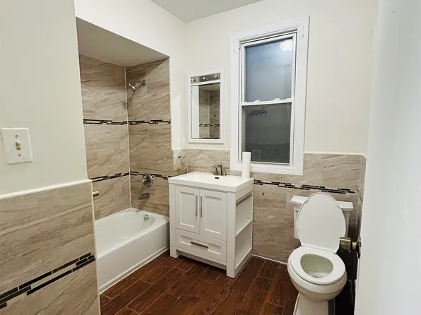 91 Wilkinson Avenue image 12 of 18