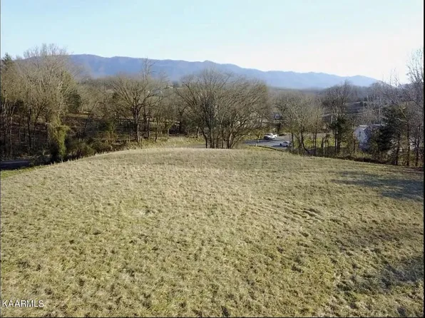 1 Prospect Rd Lot 1R1, Walland, TN 37886
