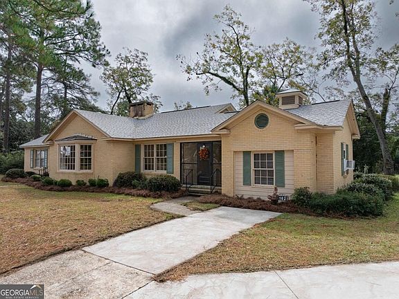 3rd image of 102 Irwinville Hwy