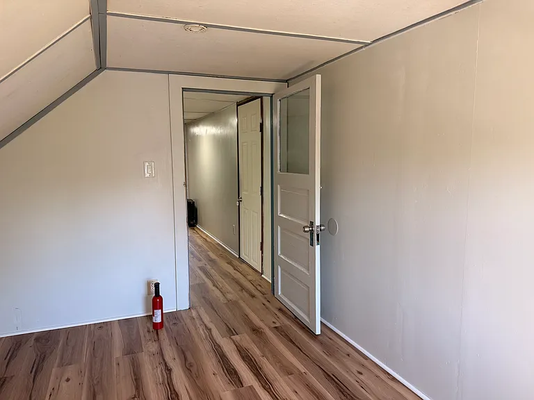 1101 Mill St #101 — Photo 25