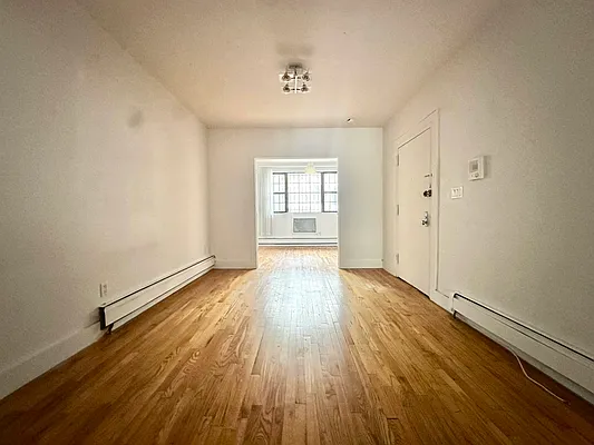 Rented by Doorway NYC, LLC | media 8