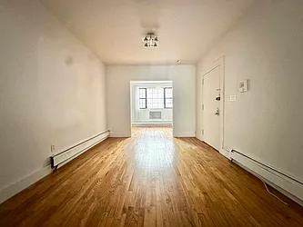 Rented by Doorway NYC, LLC