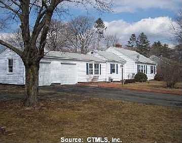 1st image of 64 Dohm Ave