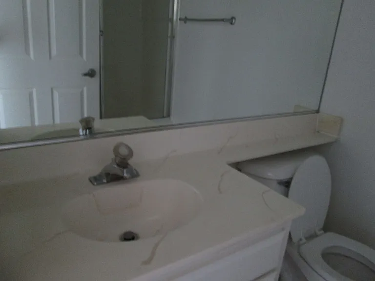 10133 Tabor St — Photo 27