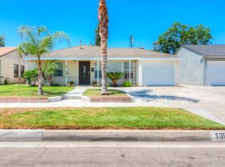13913 Gard Ave, Norwalk, CA 90650