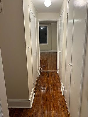 5th image of 482 Putnam Ave #4