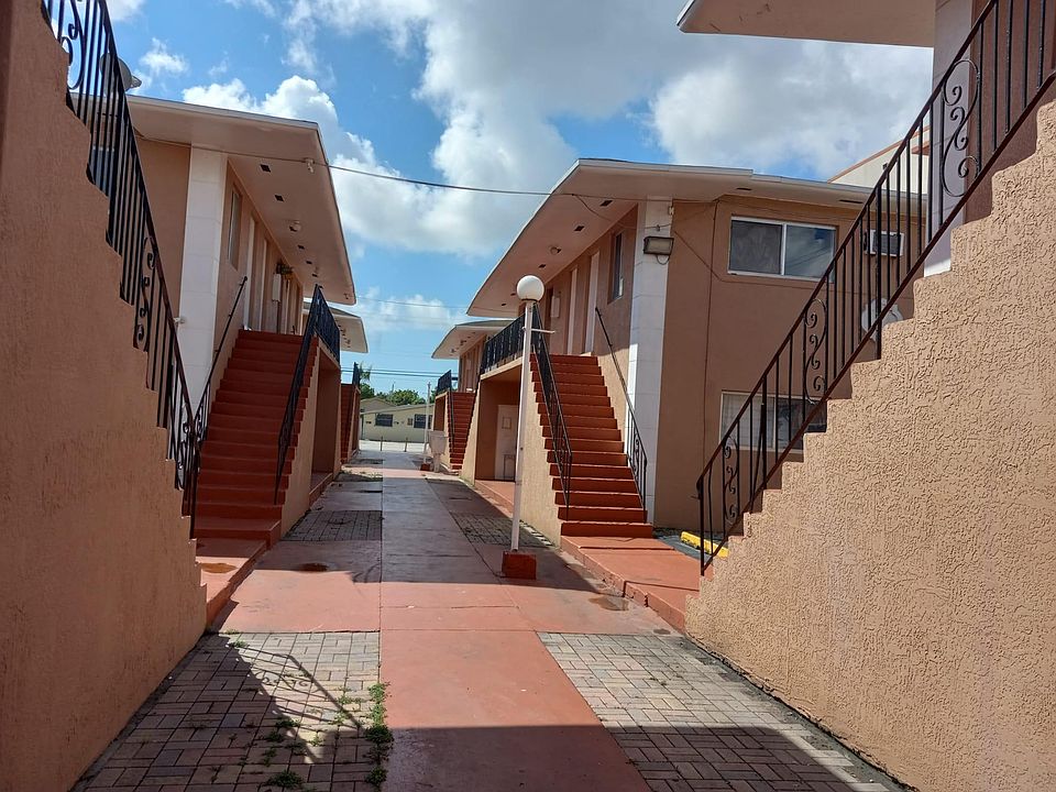 1st image of 2147 NW 18th Ter APT 21