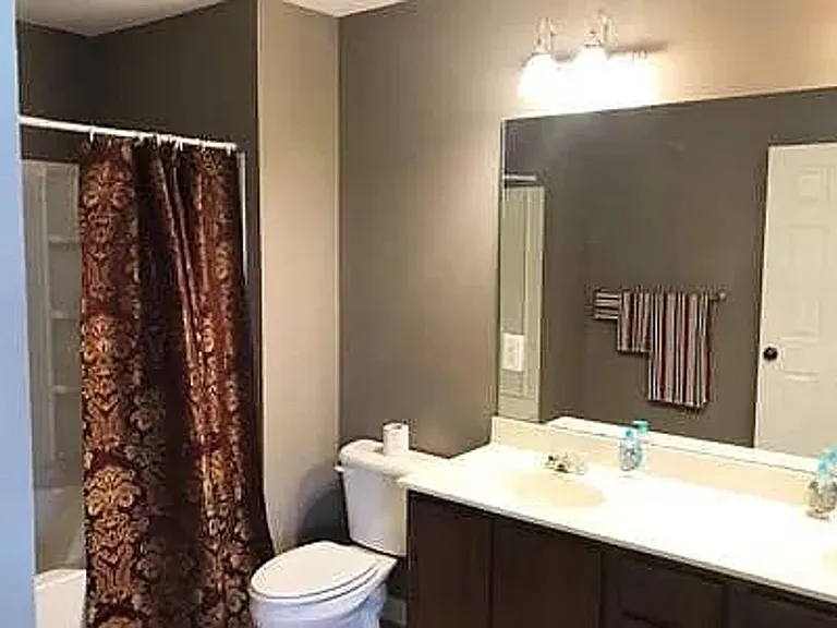 116 Linden Park Ln — Photo 14