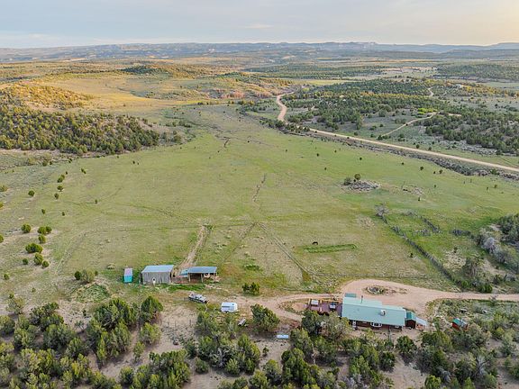 2nd image of 403 S Mineral Springs Rd