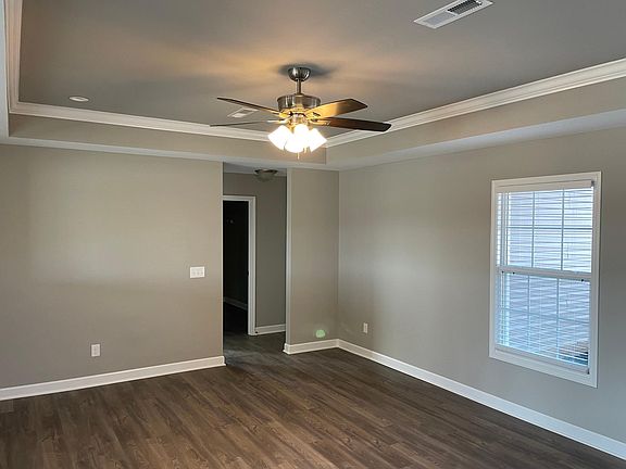 5th image of 4605 Poquita Ct