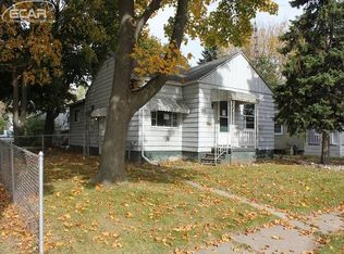 652 Lincoln Ave, Flint, MI 48507
