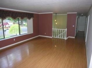 7720 SW 141st Ave, Beaverton, OR 97008