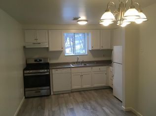 60 Broadhead Ave APT 1, Pittsburgh, PA 15205