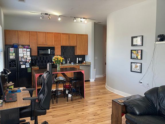 4th image of 250 S Martin Luther King Blvd APT 201