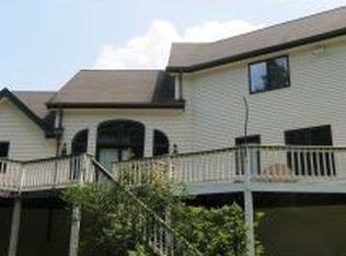 175 Bog Rd, Goffstown, NH 03045