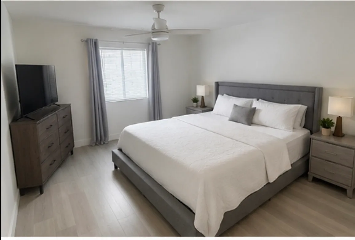 2 bed, 800 sqft, $2,200 — Photo 3