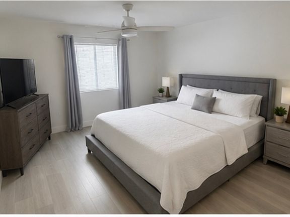 3rd image of 22357 SW 119th Ave #22357