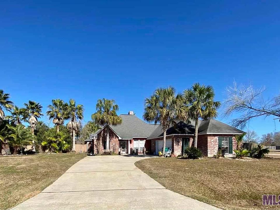 1st image of 8713 Wyeth Dr