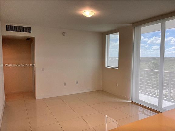 5th image of 7875 NW 107th Ave APT 516