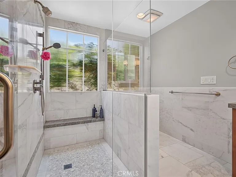 2711 Sweetbriar Dr — Photo 22