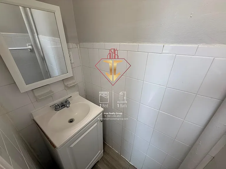 5608-10 Palisade Ave #14A — Photo 7