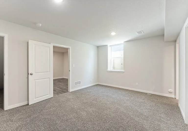 Oak Woods Townhomes — Photo 114