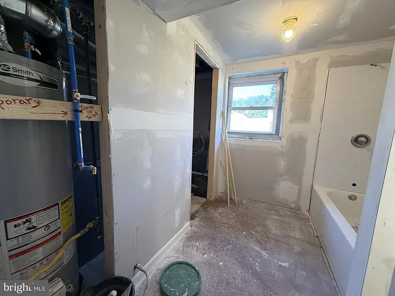322 Nicholson Rd — Photo 28