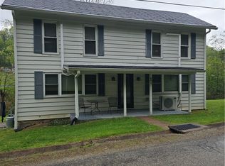 691 Old Route 66, Greensburg, PA 15601