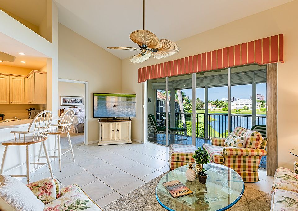 1st image of 560 Club Marco Cir #6-201